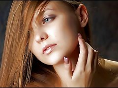 wcpclub нимфоманка milf еакулация над голям черен петел