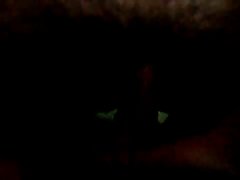 MMV филми немски зрели домакиня получава прецака на открито