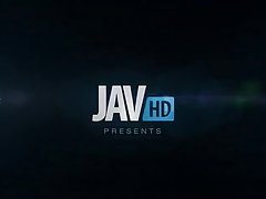 образеца на йога - mind контрол