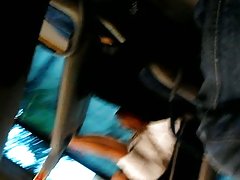 шибания очила - шибан за услуга