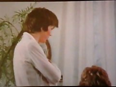 страхотно handjob в една стая от океана