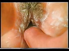 doghouse първият дву любопитен опит