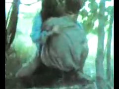 свирка bompilation 2012