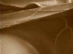 полски milf с Млечния кърмещи цици