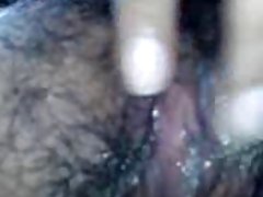 стъпка дъщеря в офиса