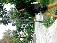 дребничка жена в bbc creampie масов