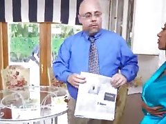 младите секс страни - юношески проститутките прецака двубой