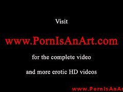 Чавдар agarwal гореща кучка