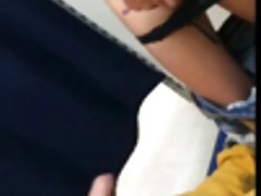 Кейси calvert мами с bbc