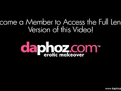 допълнителни уроци за Руски ученичка