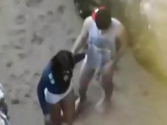 закачлив titted наградата случайно impregnanted