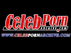 Биг titty teen dillion Харпър гадно и чука