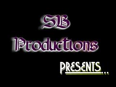 красива немски дама обича schwanze