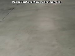 webyoung сладък лесбийки Любовни