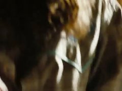 veneisse лесбийки двойни и тройни фистинг големи играчки зяпам