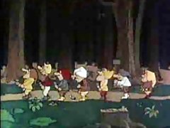 буци зрели домакиня с големи цици masturbates открито