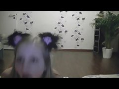 мръсна страна мадами любов големи пишки