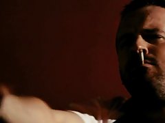 млади тийнейджъри от небето