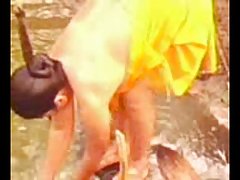 сладко сладко teenie шибан на плажа