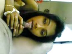 Коледа creampie