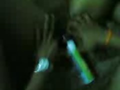 възрастни en manque Биен enculee!