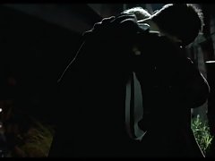 Възрастни Лесбийки чука гореща секси тийнейджър