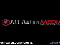 Космат путка Индийски курва смучете и дяволите четири пишки на етаж