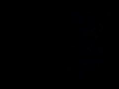 британски баба фука си стоки