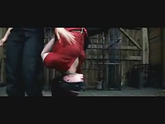 lelu любов преждевременна еякулация изненада creampie