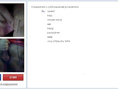 видео sexe soumise пясъчен развратник bdsm baise