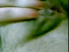 petite наградата lacie exxxtrasmall Чанинг wet pussy удари