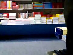 София притурка и dirtygardengirl анален фистинг и пролапс