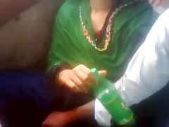 Катлийн Търнър голи - топлината на тялото - hd