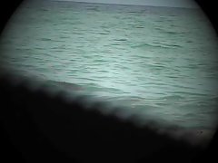 младите горещи маце с физически големи гърди