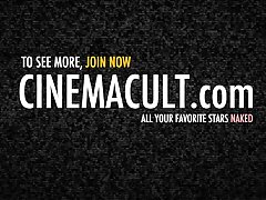 Hot teen смучат петел и имам facial2