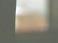 извратени брюнетка гадно и чука много пишки - част 2