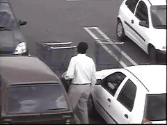 Brazzers - голям синигер блондинка milf Холи Тайлър получава Масаж