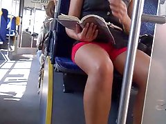 естествени любителски 3 стари и млади лесбийки Майната един на друг