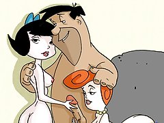 екстремни pussy вмъквания огромен вибратор, големи моркови и бутилка