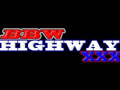 уаел and Навийн