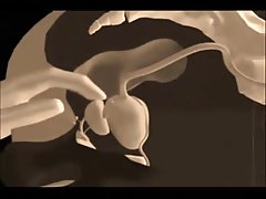 невинни 18 год аматьорски абанос тийнейджъри в първи път порно видео