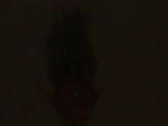 зад кулисите outtakes тя притежава вашата мъжественост фетиш