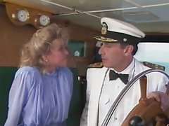 3 стари и млади аматьорски лесбийки fuck помежду си