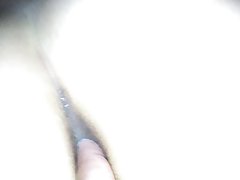 здраво след секс