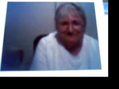 случаен секс за събиране