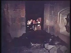 Палави булката Ударих преди сватбата