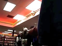 гореща мадама се удряха и получите Празнене