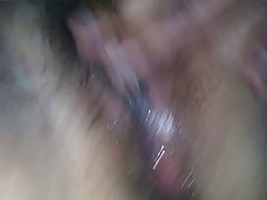 уличница получаване дяволите дупки напълнени в банда взриви