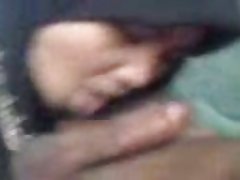 като забавно в гараж