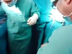 чешки аматьори - Петра &amp;amp;amp; гадже